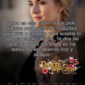 Meet your Posher, Suyanely